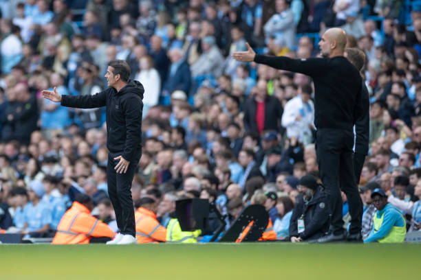 季中的竞争 季中的竞争