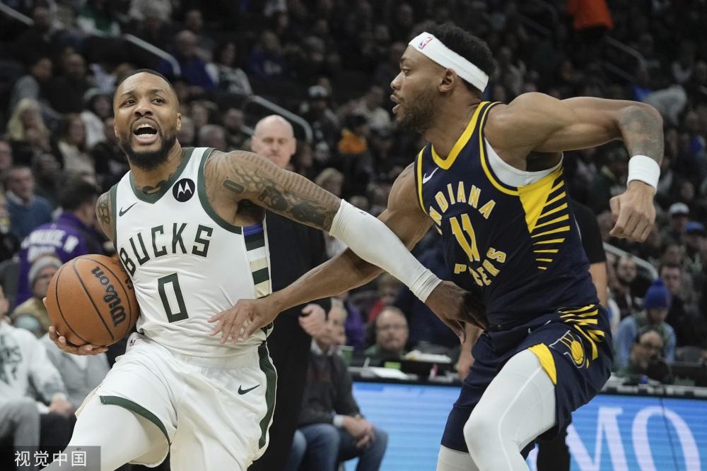 值得关注的 值得关注的