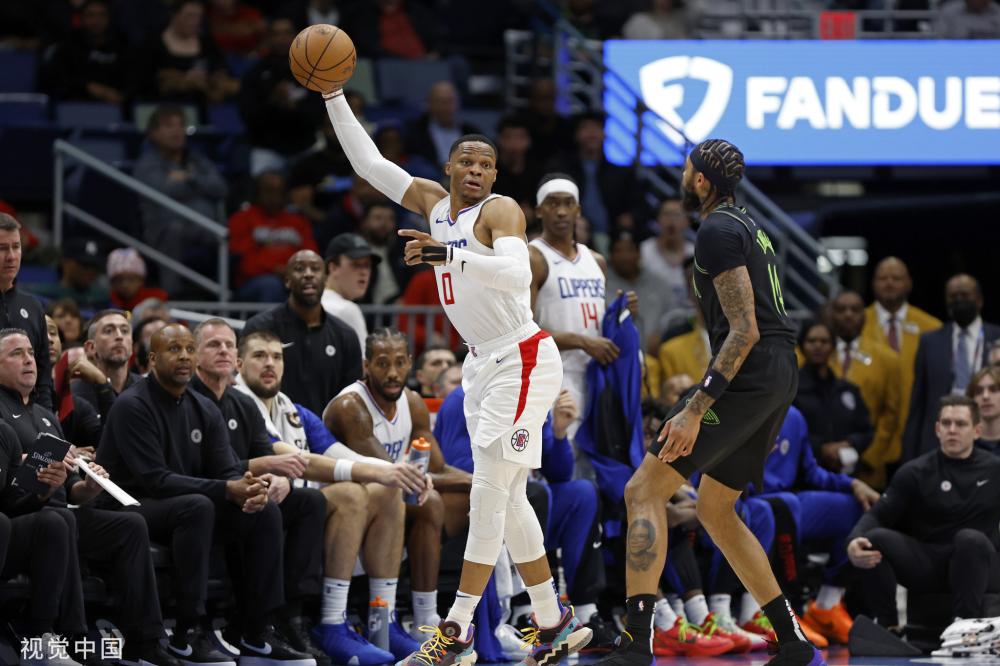 球之旅始于 球之旅始于