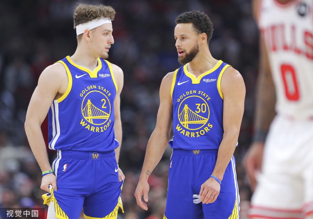 着一个未来 着一个未来