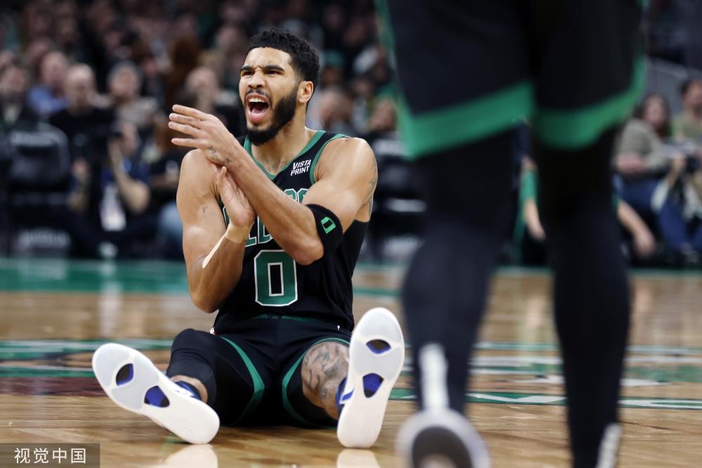 论决赛胜负 论决赛胜负