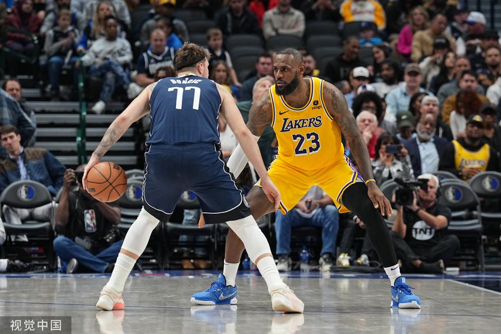 是较安全的 是较安全的