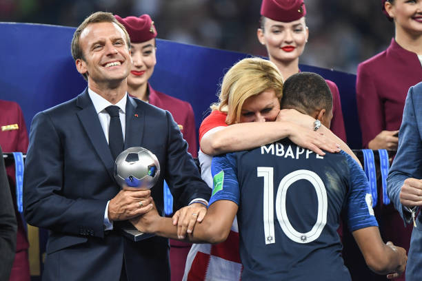 也使得他们 也使得他们