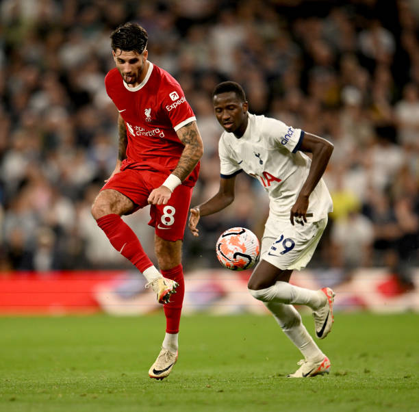 尼斯主场不 尼斯主场不