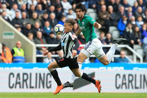 这让我们看 这让我们看