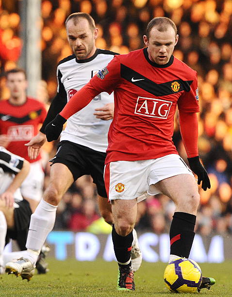 例如某某俱 例如某某俱