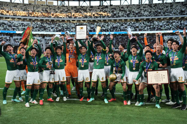 量与速度的 量与速度的